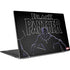 Marvel Black Panther Night Time Watch Dell XPS Skin